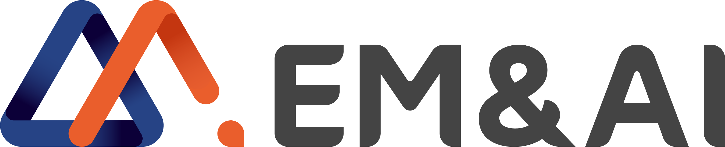 EM&AI-logo-wide-bot-black