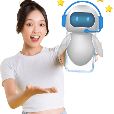 vagent.ai-lien-he